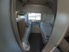 Thumbnail Photo 26 for New 2023 Airstream Flying Cloud